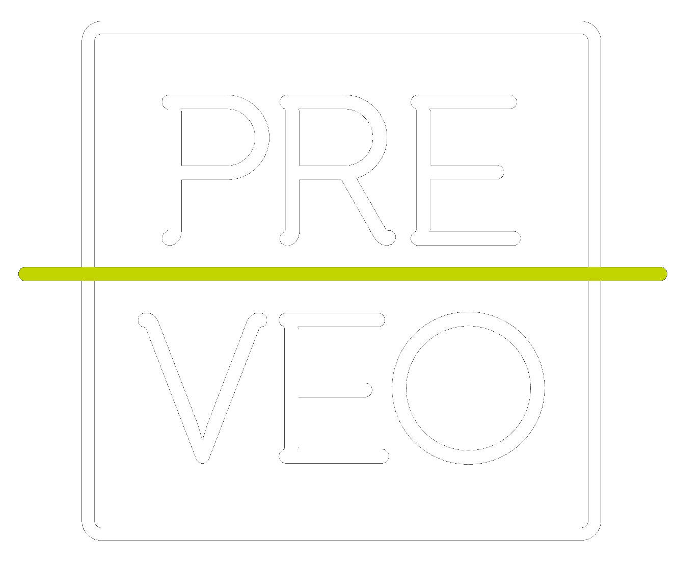 PREVEO